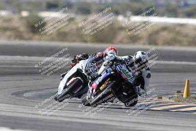 media/Nov-30-2025-TrackXperience (Sun) [[c0061d280f]]/1-Level 3/Session 4 (Turn11)/